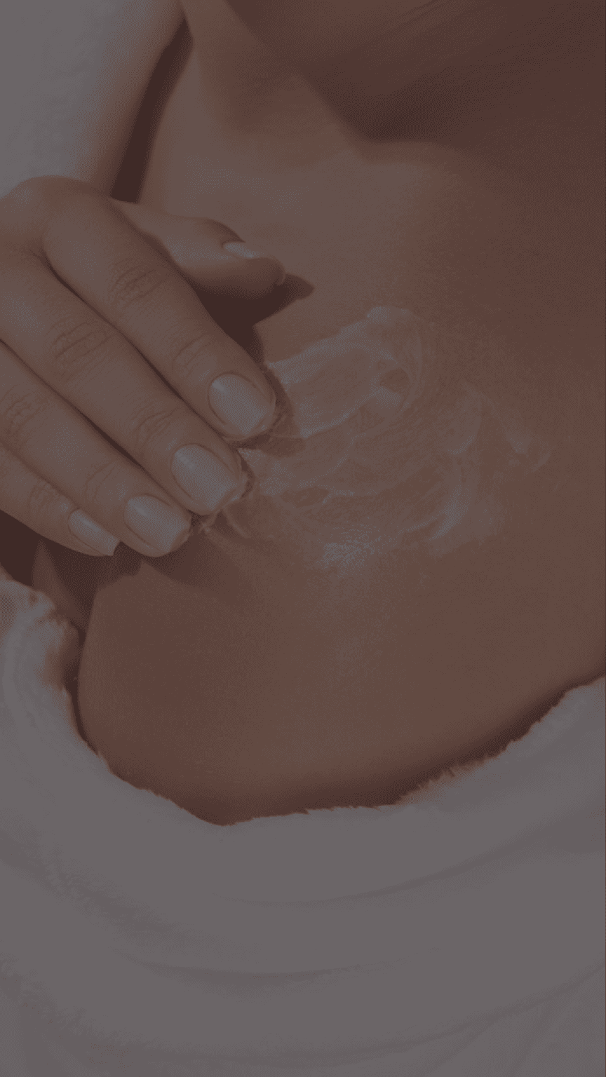 Soyrana Takenawa Mobile