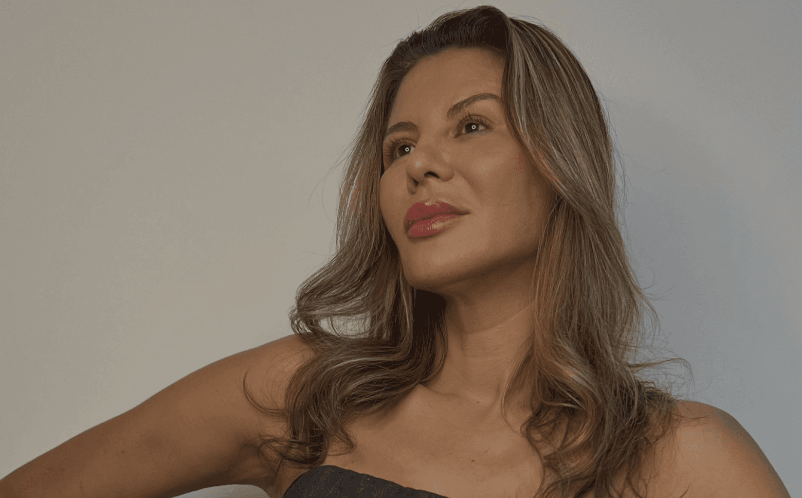 Soyrana Takenawa Desktop